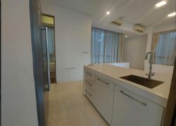 St Patrick's Residences (D15), Apartment #610369601